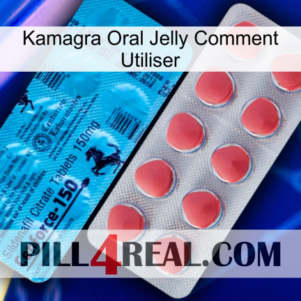 Kamagra Oral Jelly How To Use new14